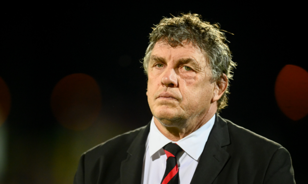 Bagaimana pendapat Anda mengenai sanksi yang dijatuhkan kepada Stade Toulousain?