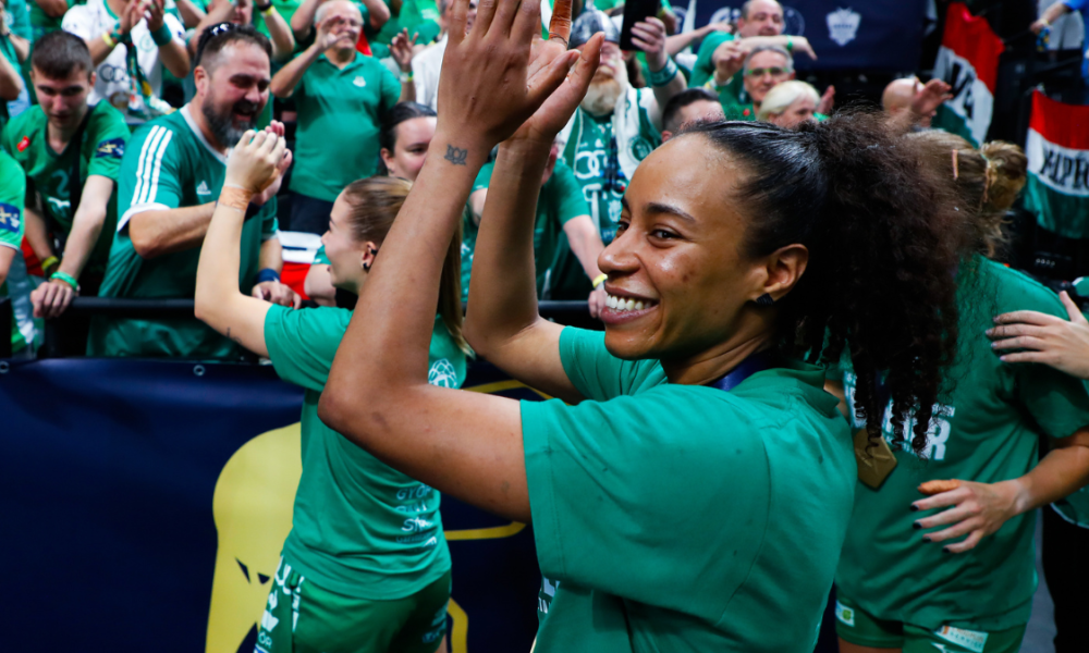 Dua Tim Liga Tipe Liga Liga Champions