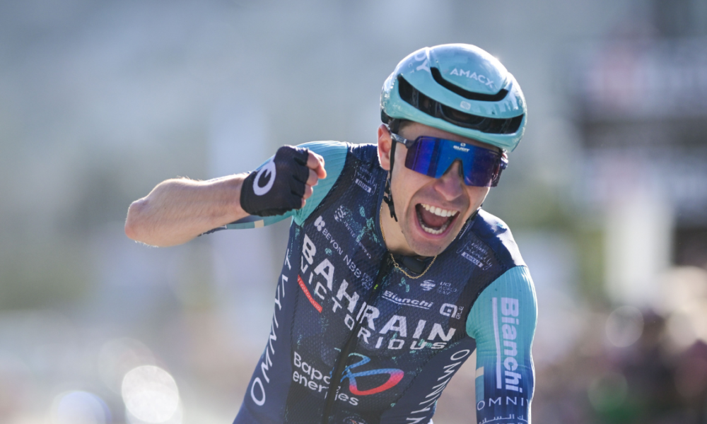 bagaimana masa depan pendaki asal Prancis itu?