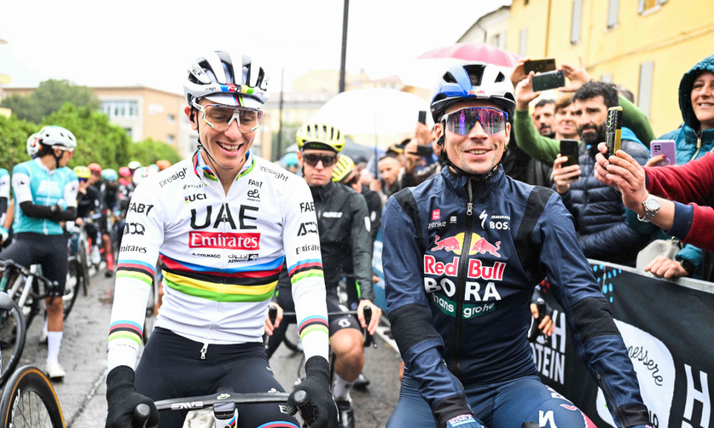 20 pebalap sepeda aktif teratas dengan jumlah kemenangan terbanyak