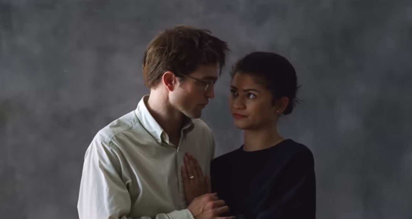 “Drama” Itu Sensasional – Kritikus Film Wannabe