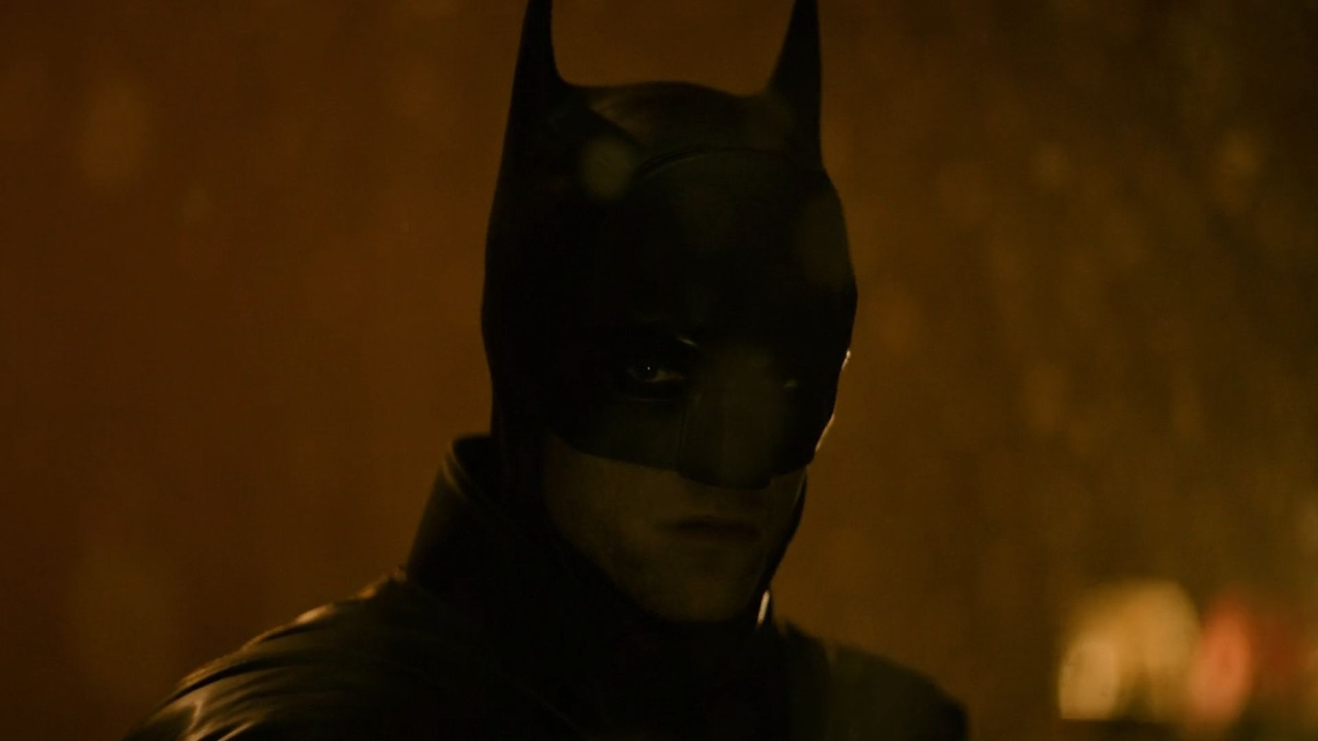 The Batman Part II Tertunda… Tapi Matt Reeves Membuat Penantiannya Jauh Lebih Mudah